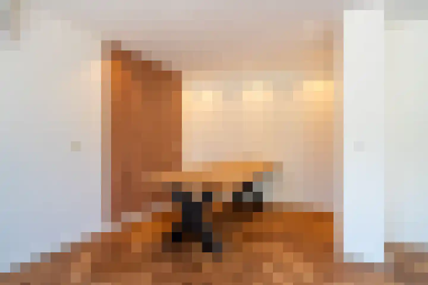 Ludemaborg 47 Groningen thumbnail 23