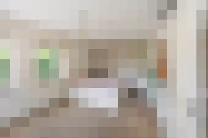 Ludemaborg 47 Groningen thumbnail 24