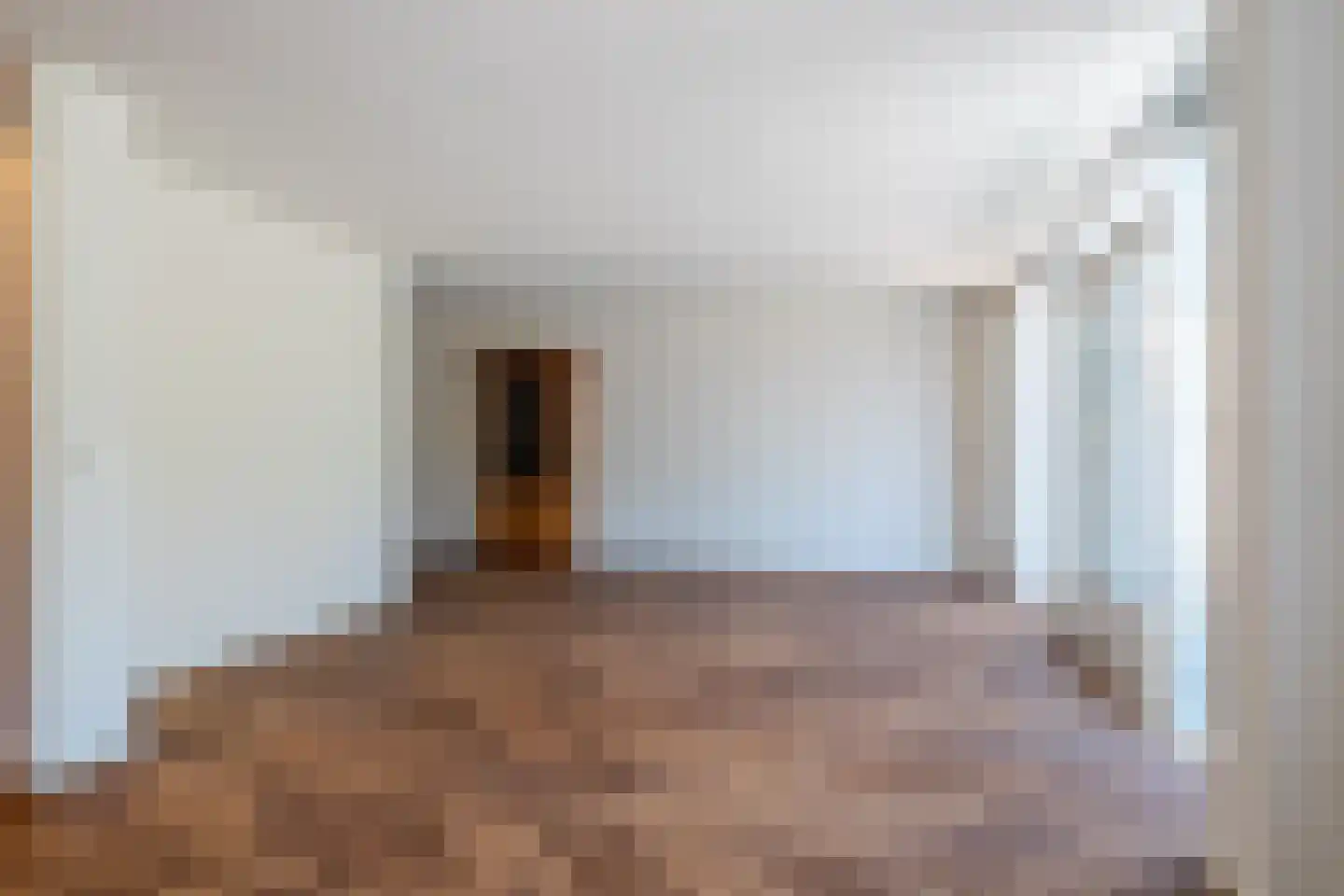 Ludemaborg 47 Groningen thumbnail 24
