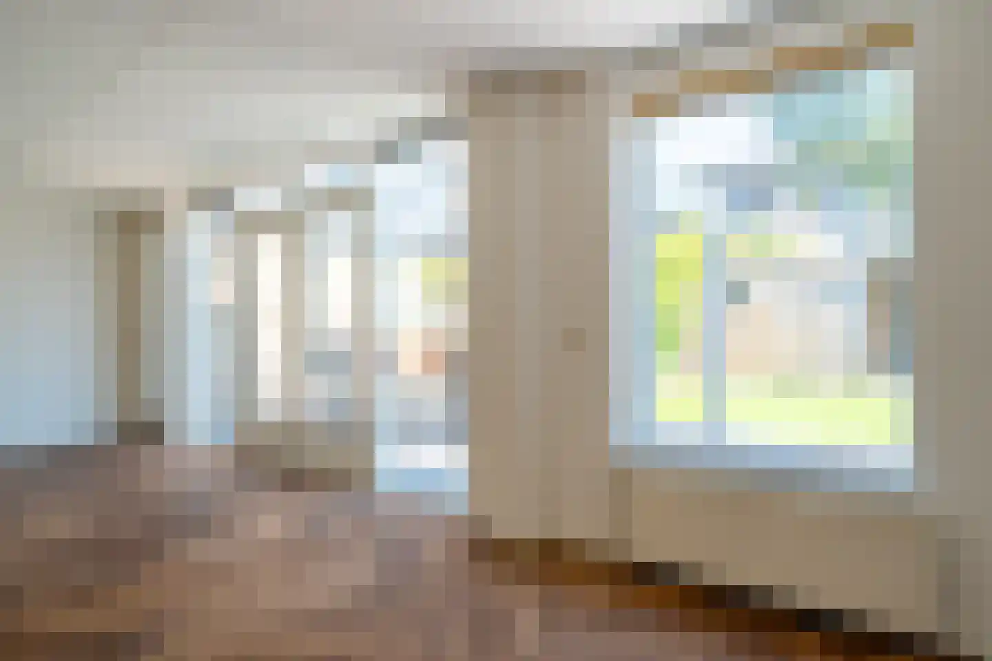 Ludemaborg 47 Groningen thumbnail 25