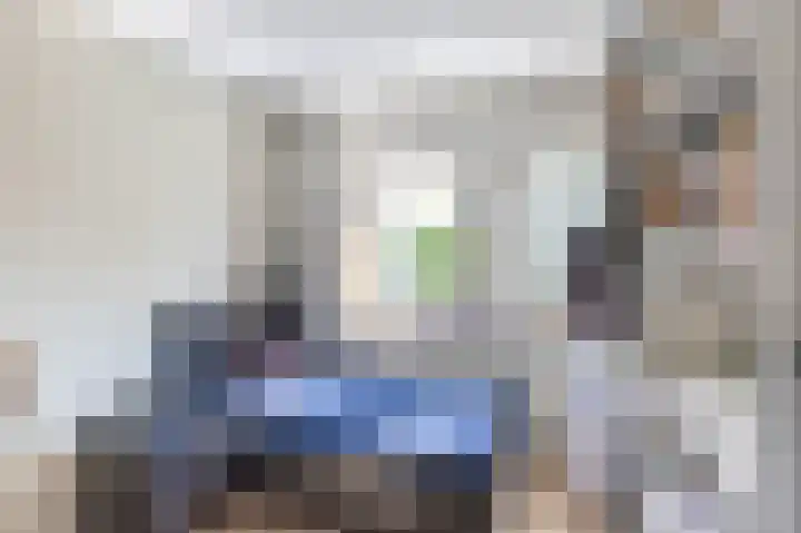 Ludemaborg 47 Groningen thumbnail 26