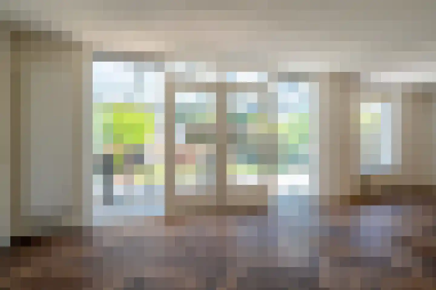 Ludemaborg 47 Groningen thumbnail 26