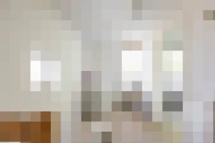 Ludemaborg 47 Groningen thumbnail 28