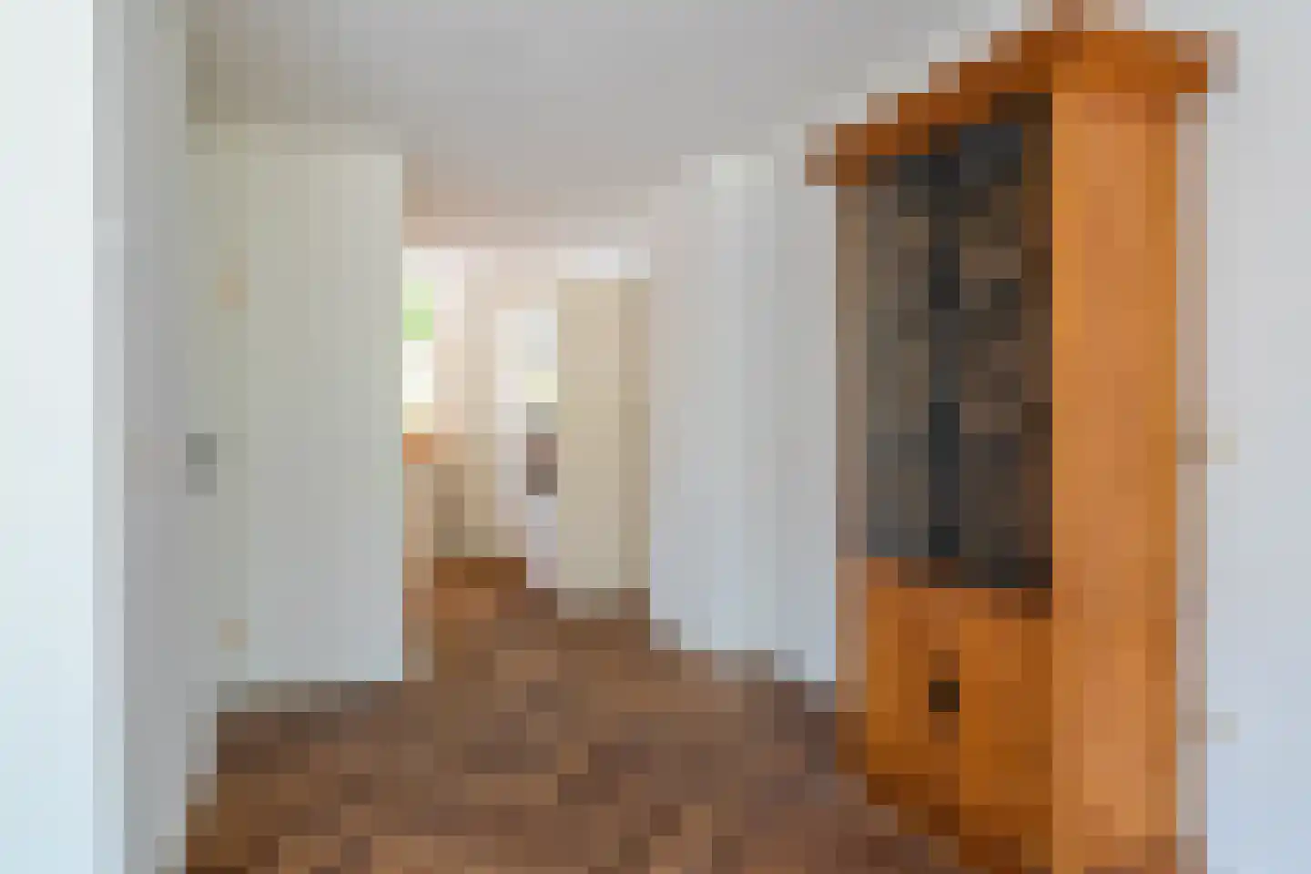 Ludemaborg 47 Groningen thumbnail 28