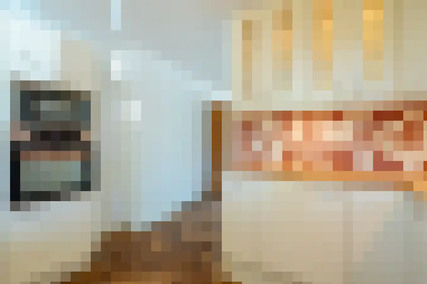 Ludemaborg 47 Groningen thumbnail 29