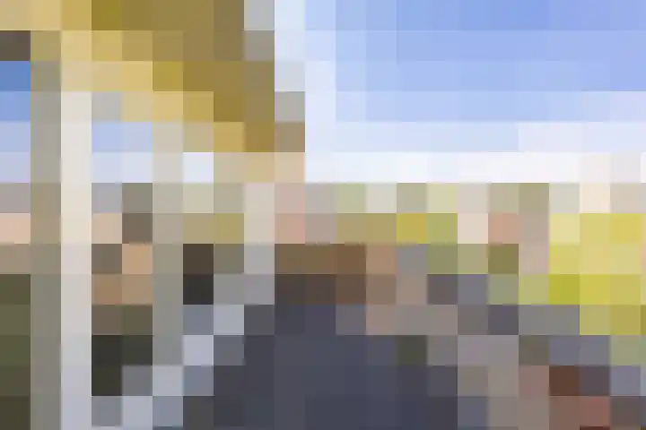 Ludemaborg 47 Groningen thumbnail 30