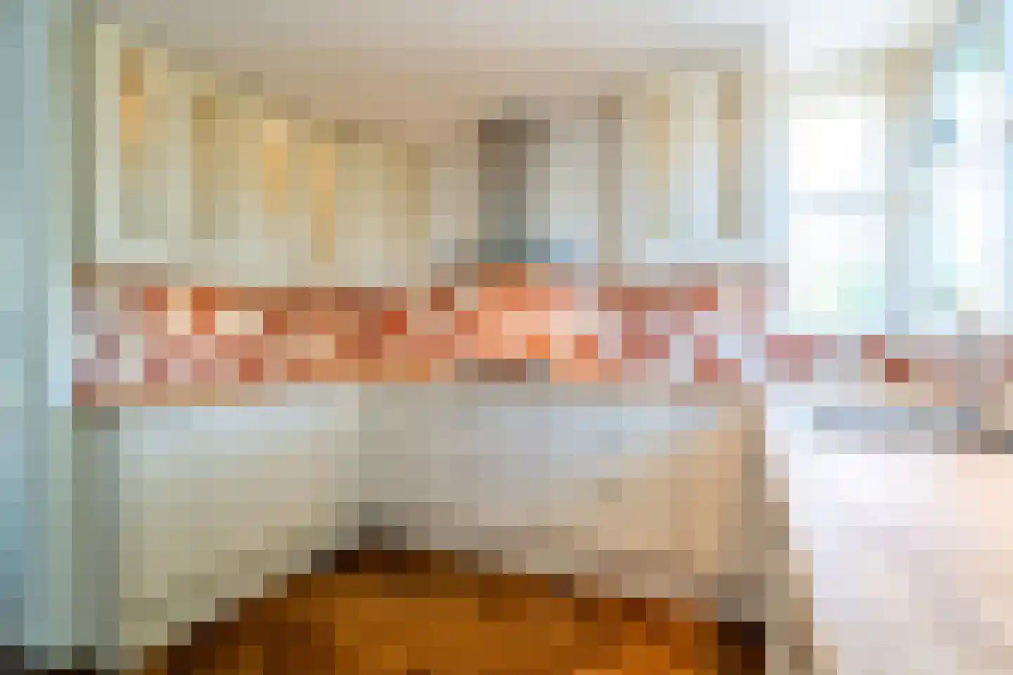 Ludemaborg 47 Groningen thumbnail 31