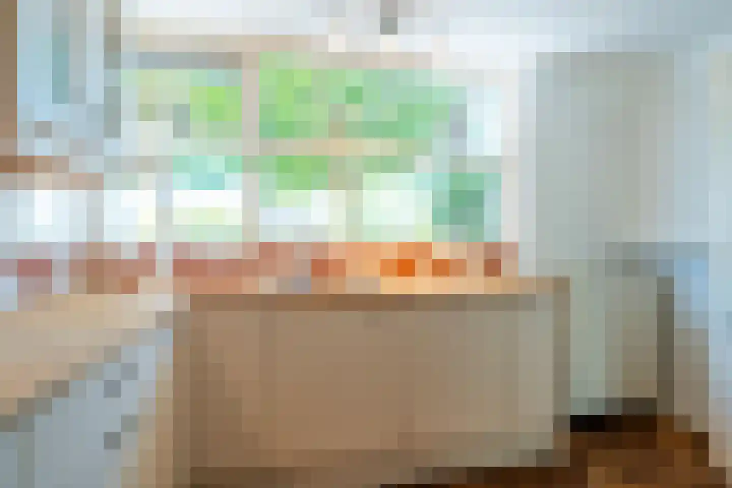 Ludemaborg 47 Groningen thumbnail 32