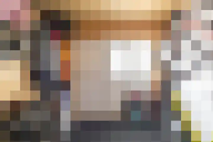 Ludemaborg 47 Groningen thumbnail 32