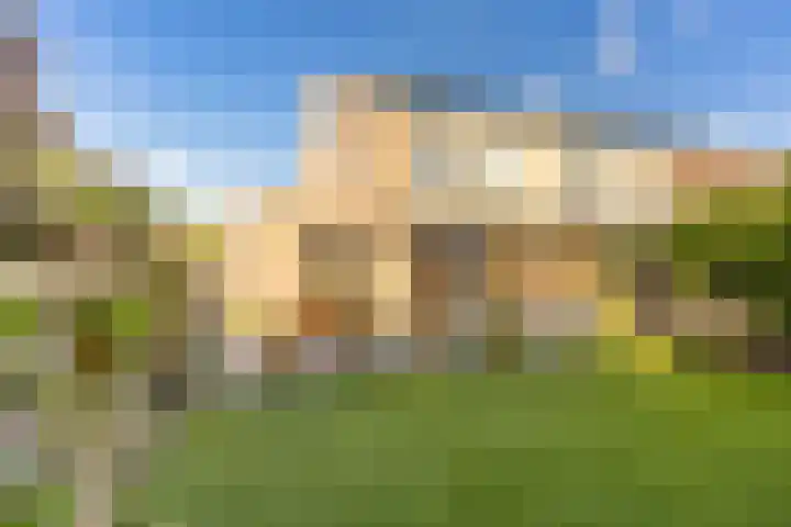 Ludemaborg 47 Groningen thumbnail 33