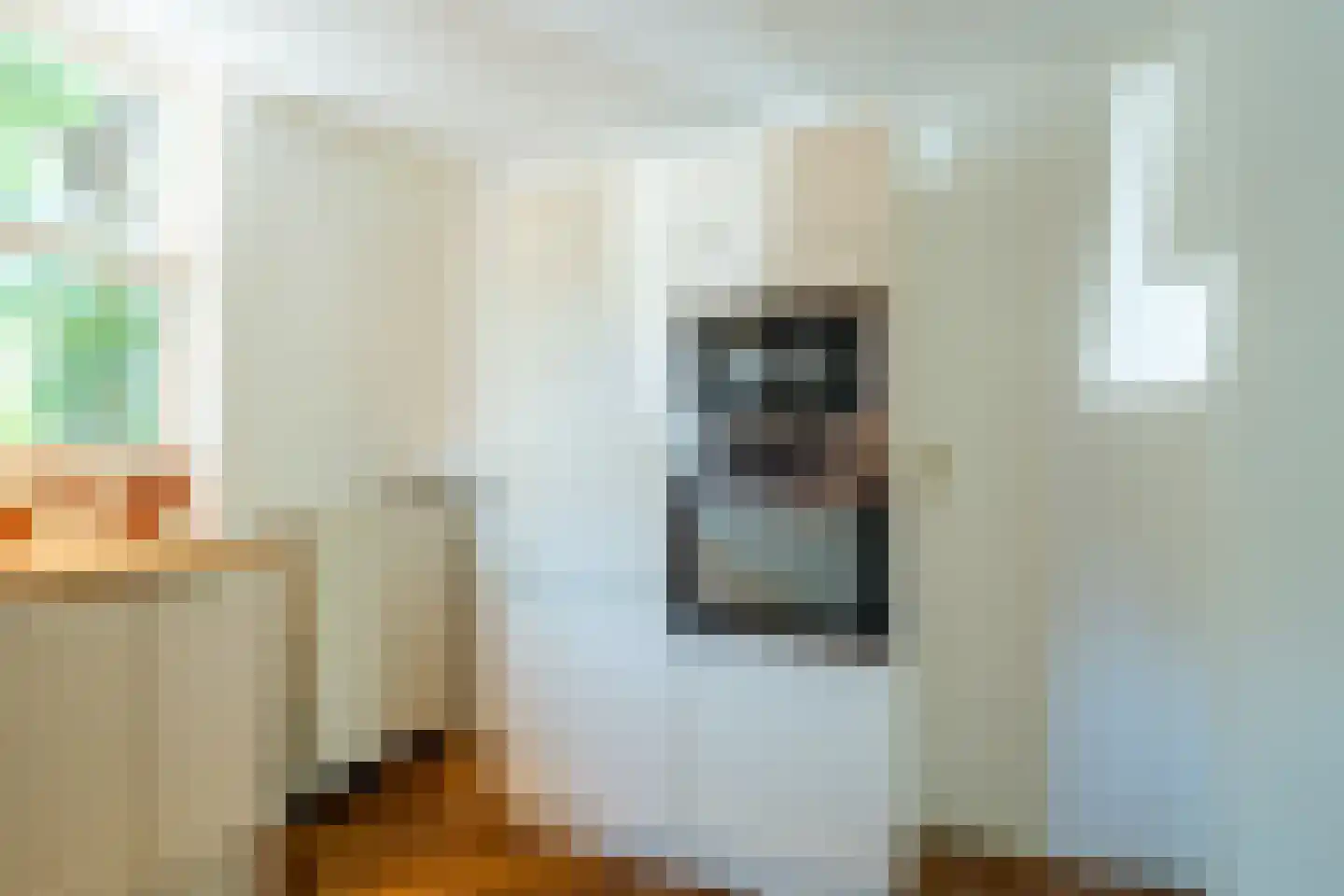 Ludemaborg 47 Groningen thumbnail 33