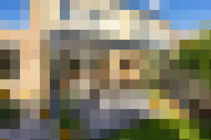 Ludemaborg 47 Groningen thumbnail 34