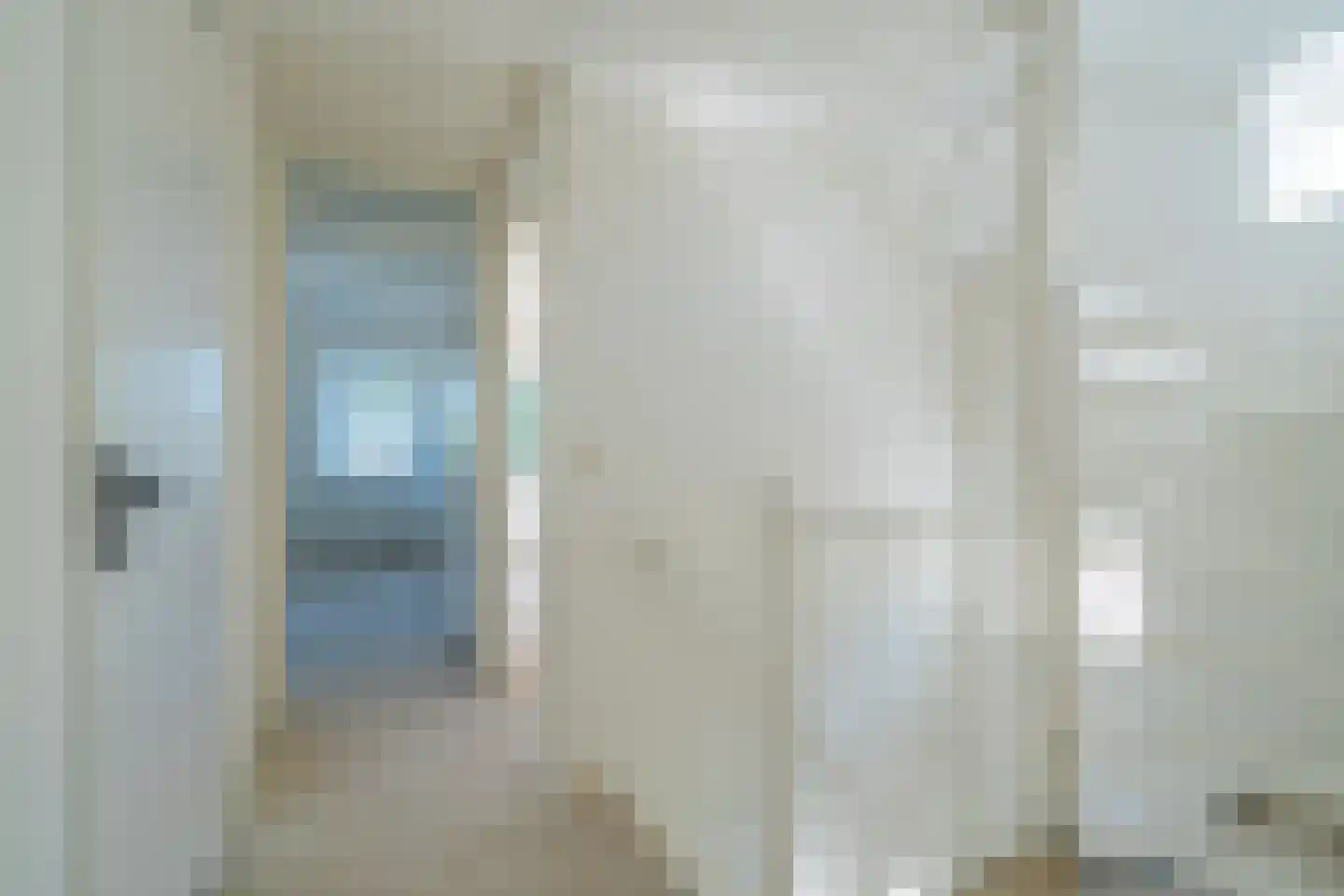 Ludemaborg 47 Groningen thumbnail 34