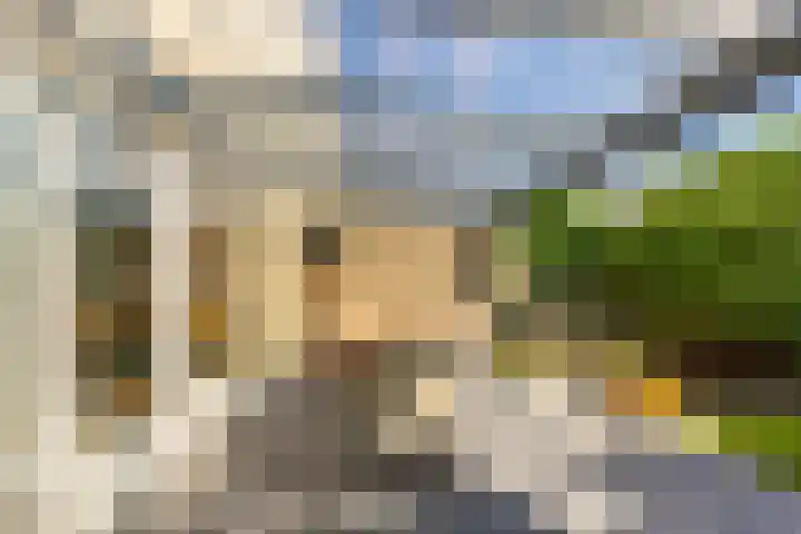 Ludemaborg 47 Groningen thumbnail 35