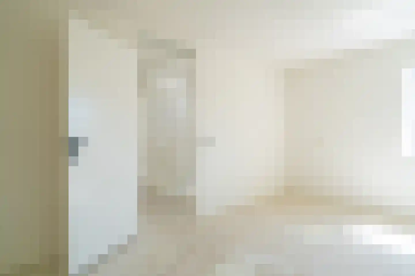 Ludemaborg 47 Groningen thumbnail 36
