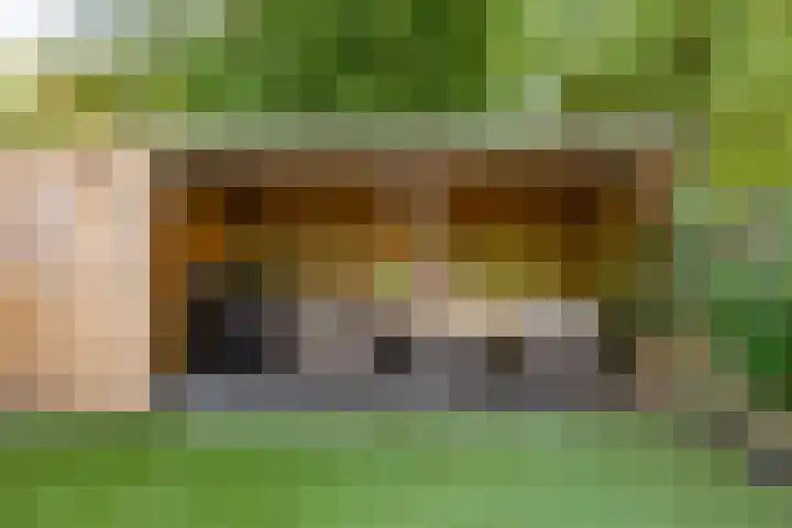 Ludemaborg 47 Groningen thumbnail 37