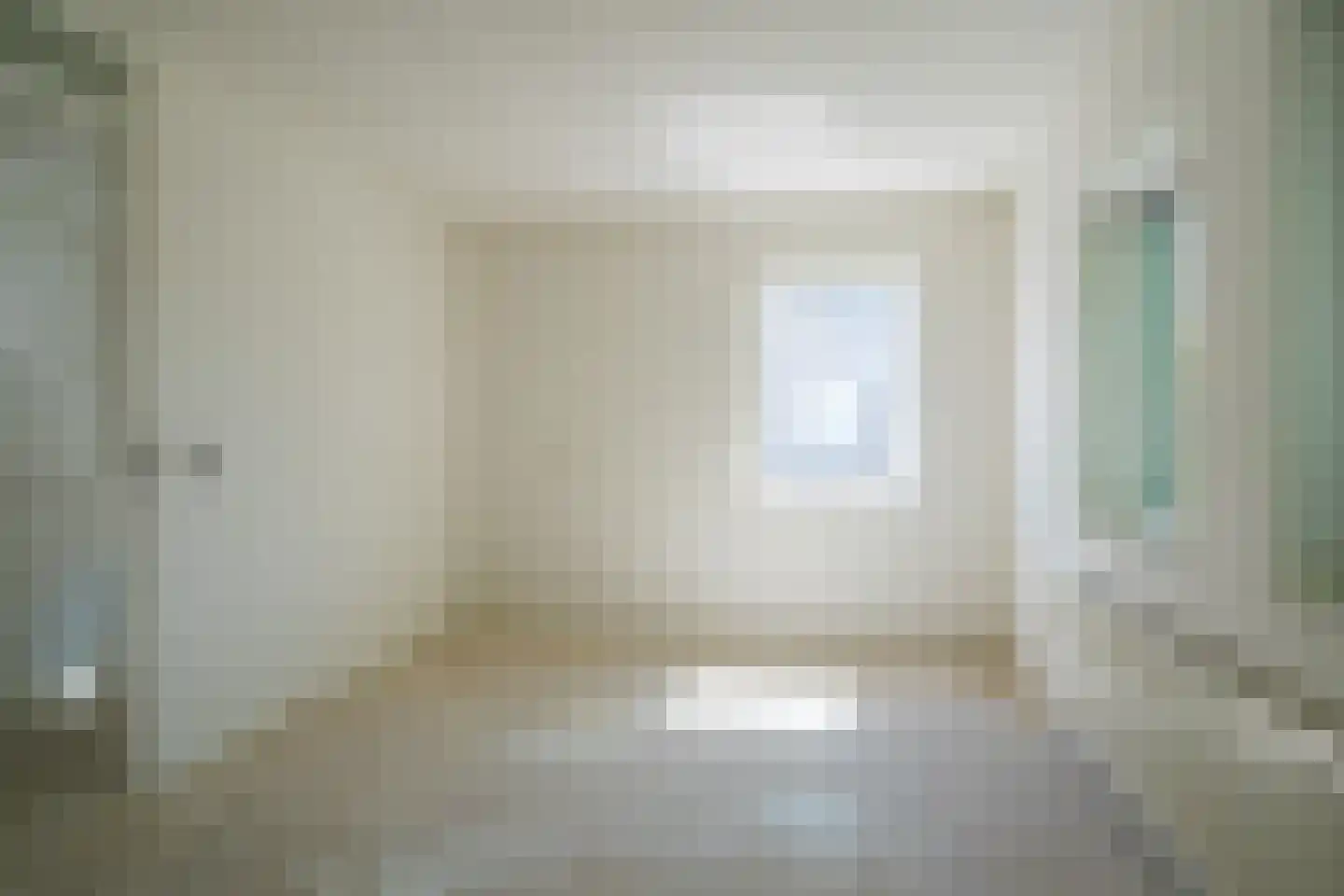 Ludemaborg 47 Groningen thumbnail 37