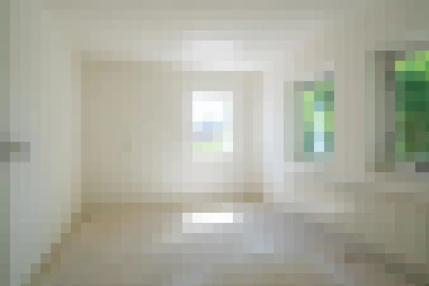 Ludemaborg 47 Groningen thumbnail 38