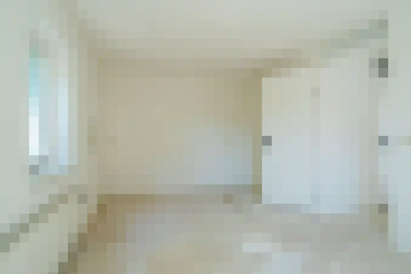 Ludemaborg 47 Groningen thumbnail 39