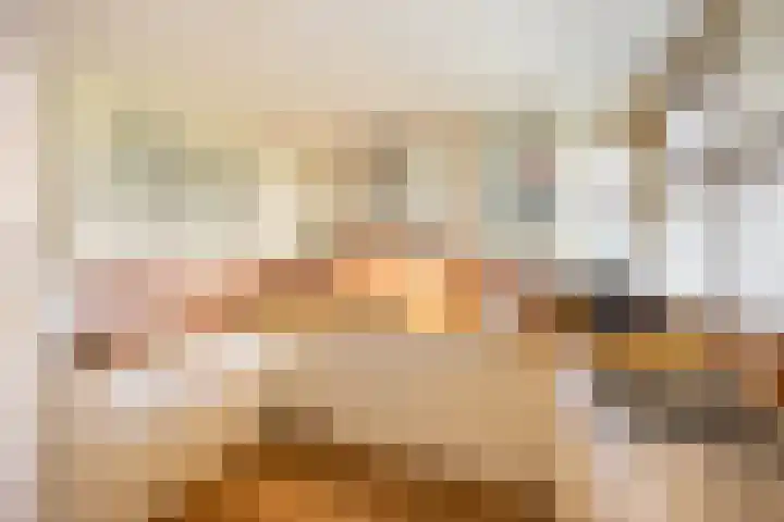 Ludemaborg 47 Groningen thumbnail 4