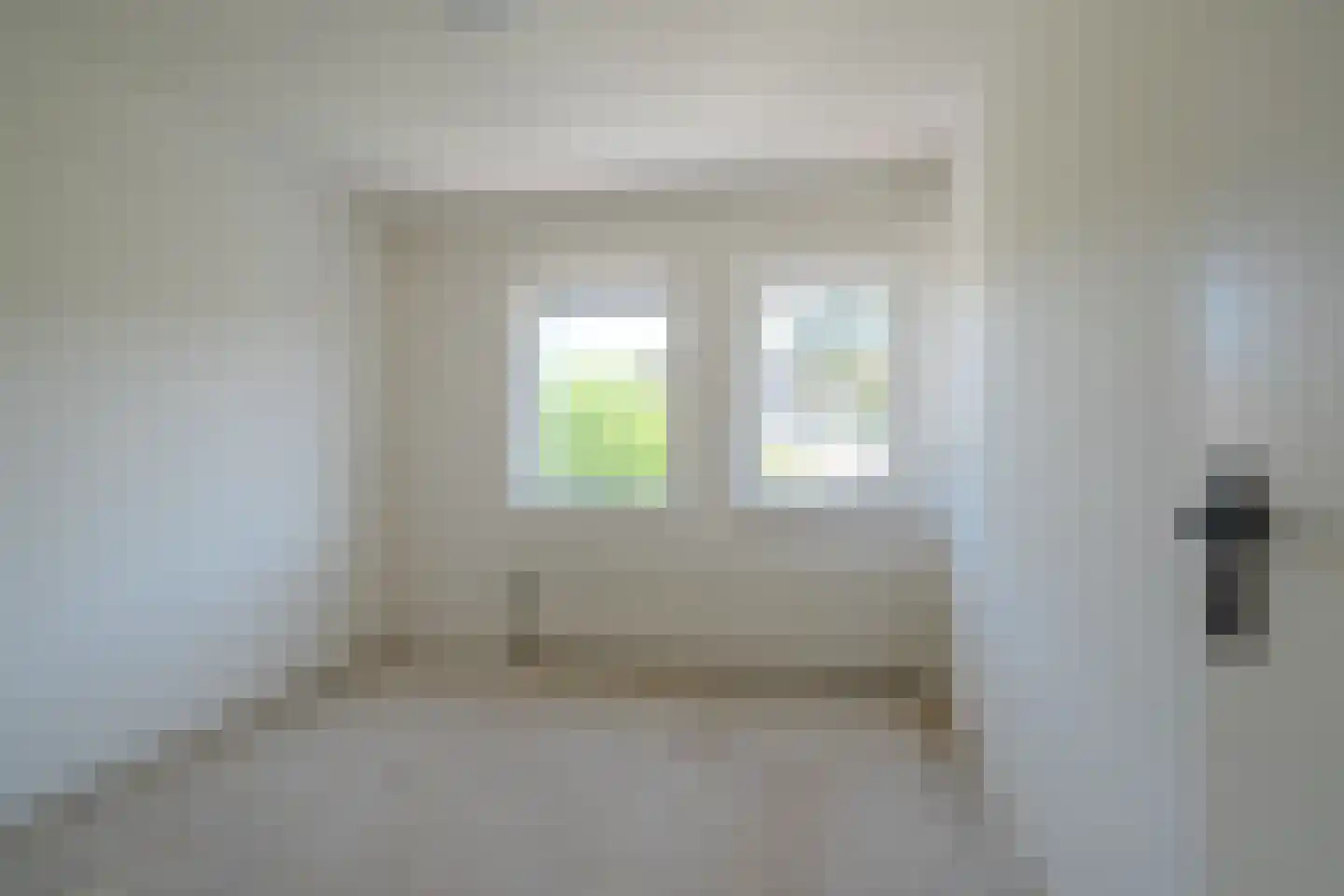 Ludemaborg 47 Groningen thumbnail 40