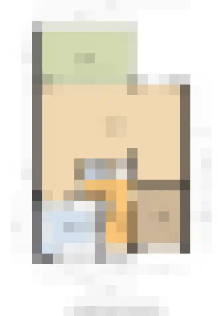 Ludemaborg 47 Groningen thumbnail 40