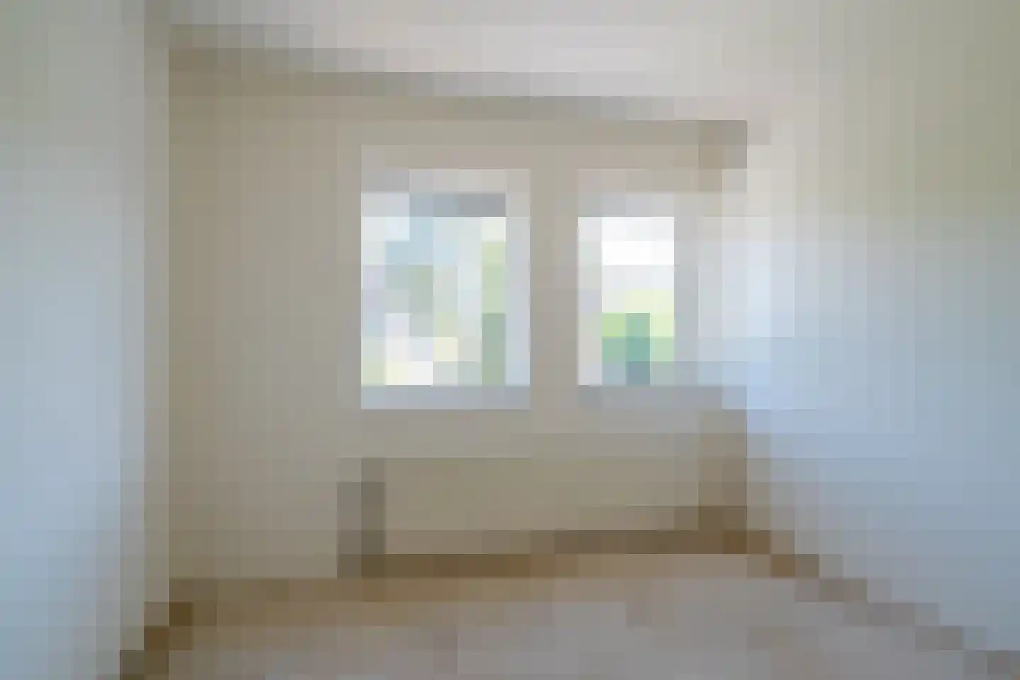Ludemaborg 47 Groningen thumbnail 41
