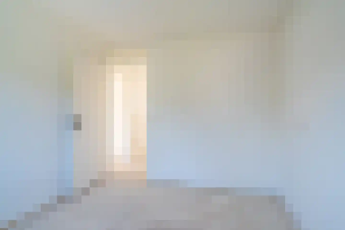 Ludemaborg 47 Groningen thumbnail 42