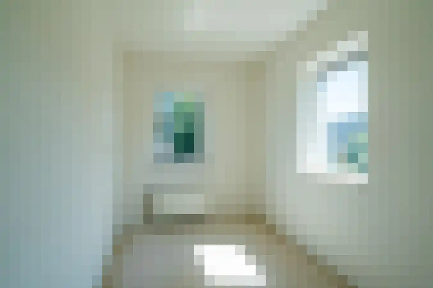 Ludemaborg 47 Groningen thumbnail 43