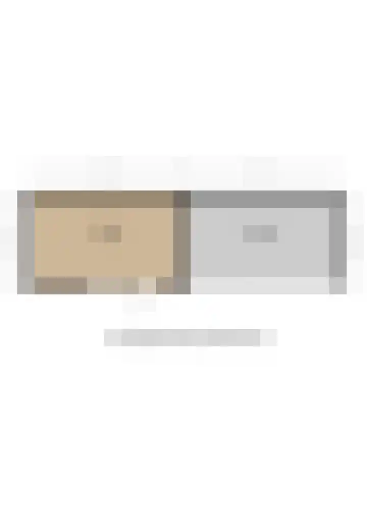 Ludemaborg 47 Groningen thumbnail 43