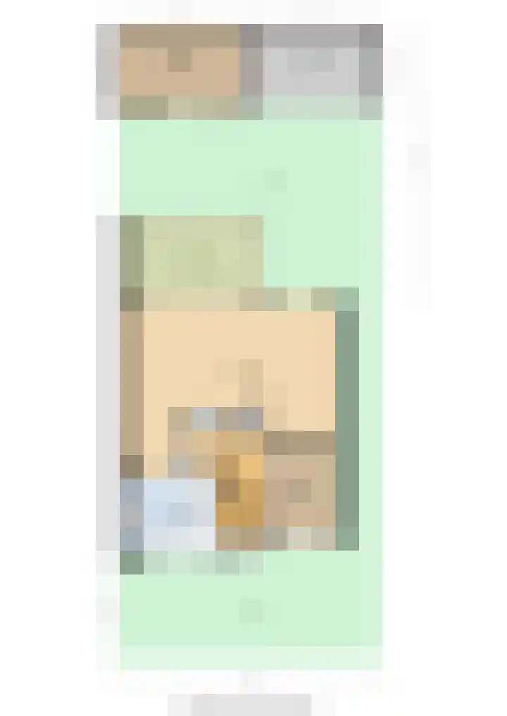 Ludemaborg 47 Groningen thumbnail 44