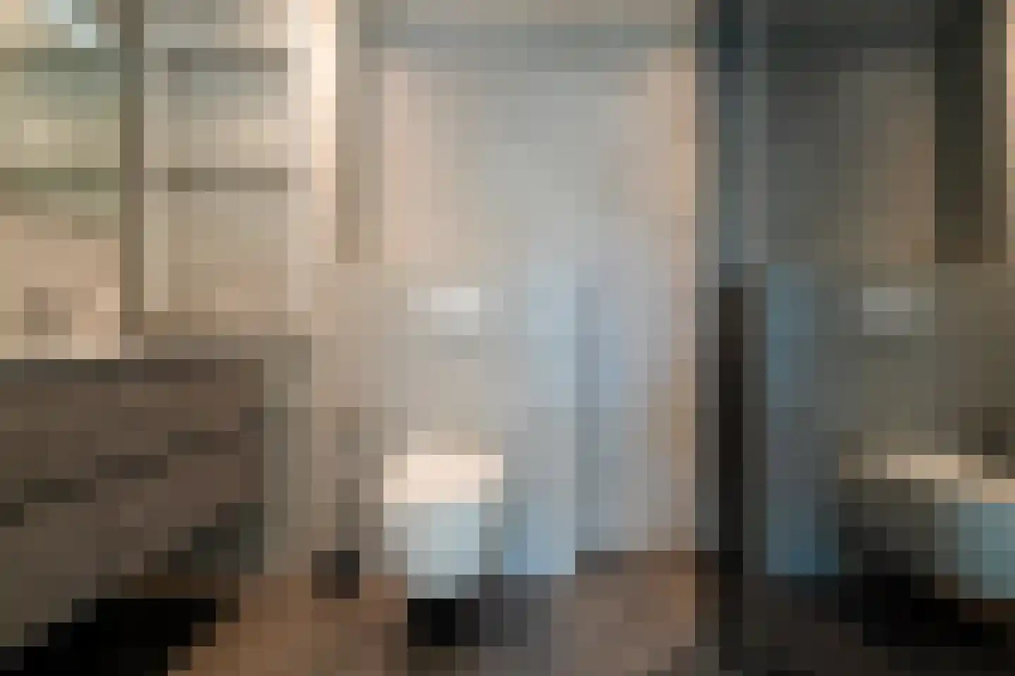 Ludemaborg 47 Groningen thumbnail 45