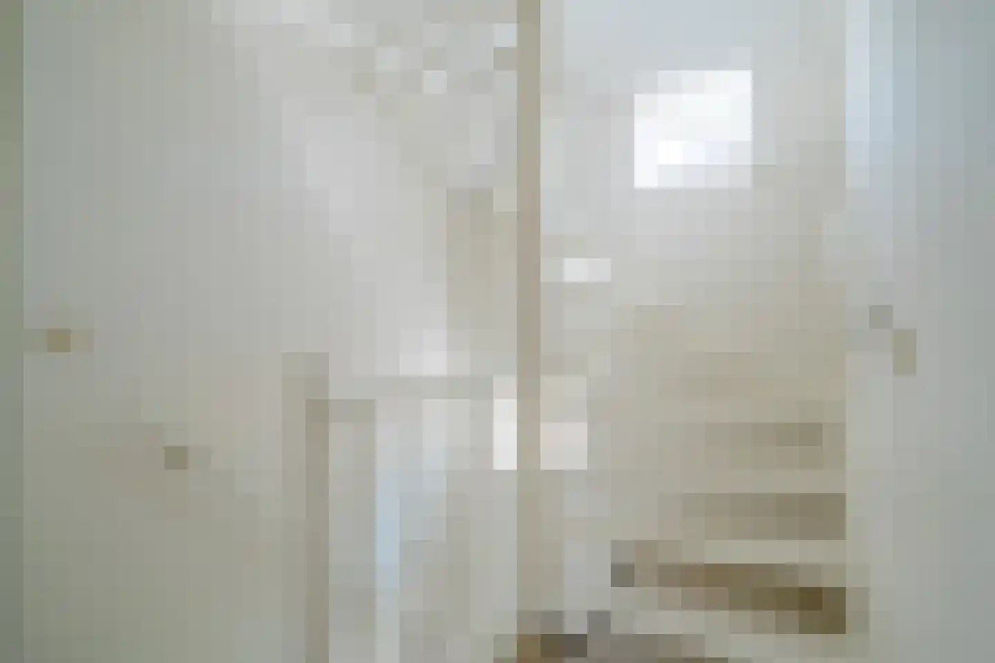 Ludemaborg 47 Groningen thumbnail 49