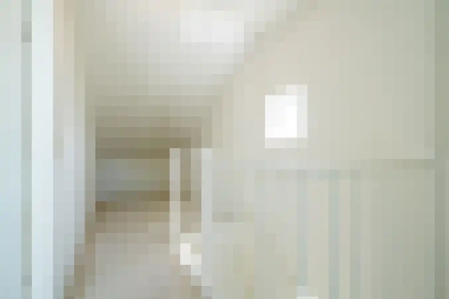 Ludemaborg 47 Groningen thumbnail 50