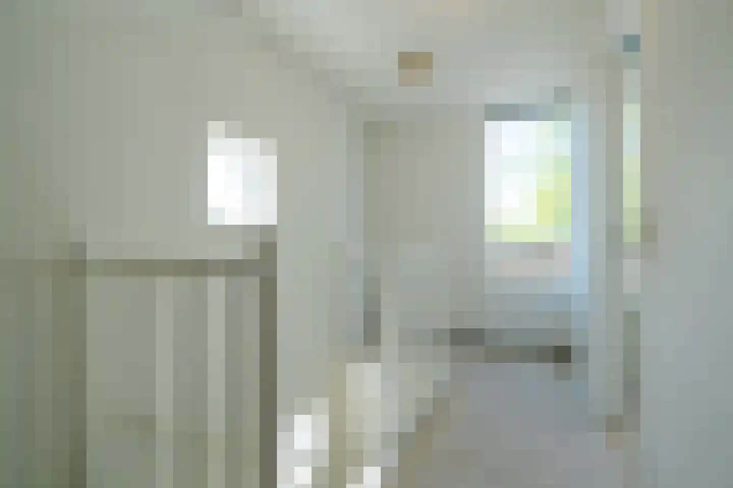 Ludemaborg 47 Groningen thumbnail 51