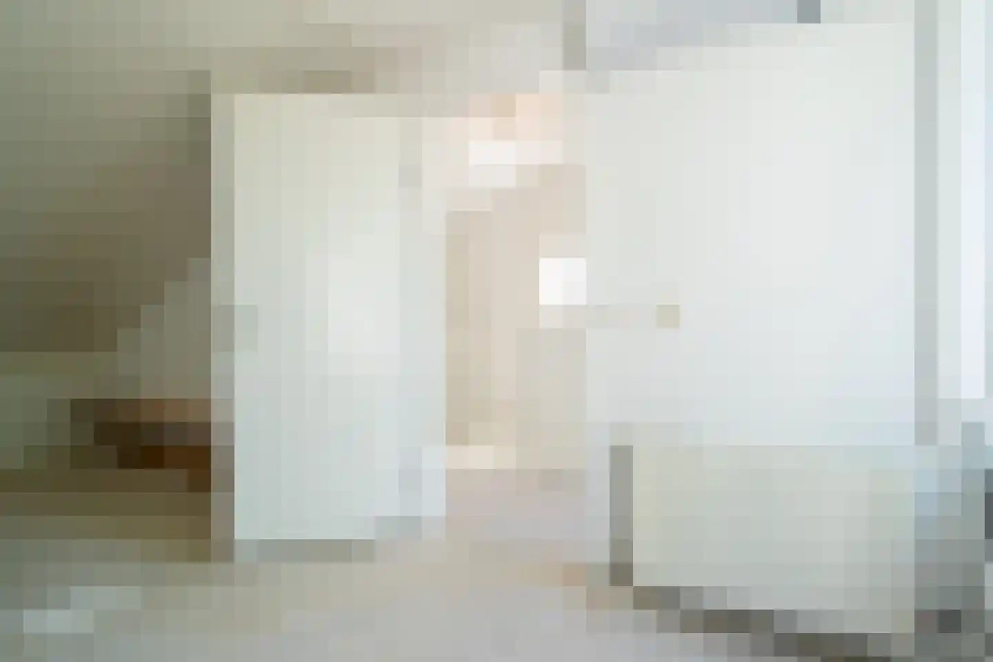 Ludemaborg 47 Groningen thumbnail 52