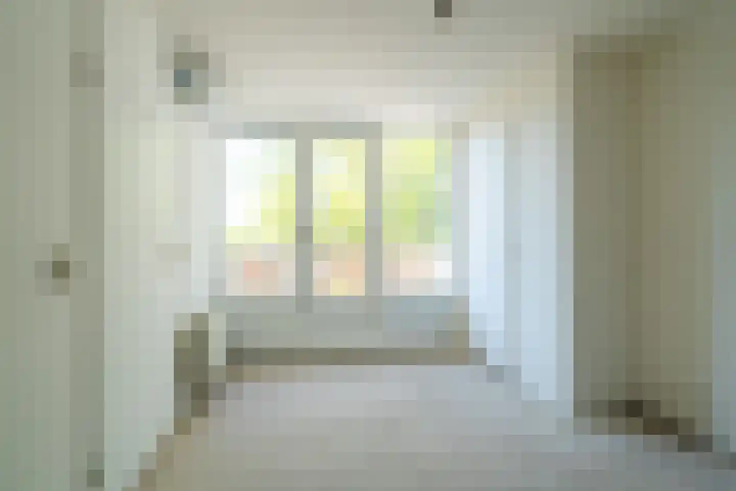 Ludemaborg 47 Groningen thumbnail 54