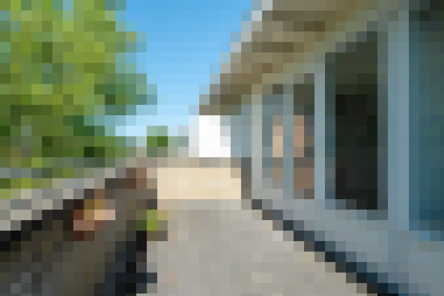 Ludemaborg 47 Groningen thumbnail 55