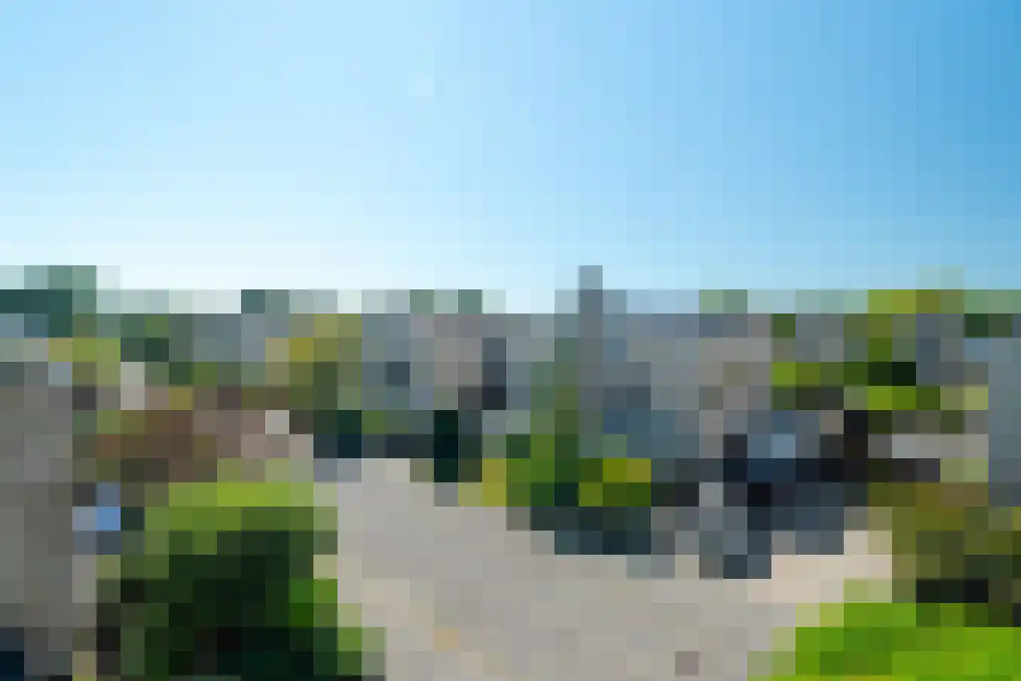 Ludemaborg 47 Groningen thumbnail 56