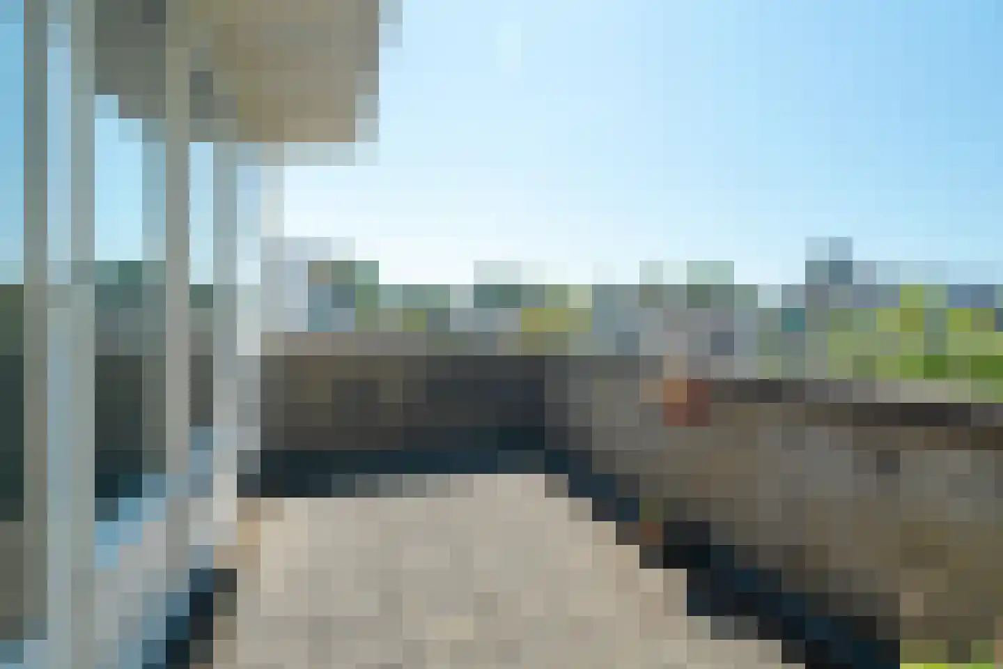 Ludemaborg 47 Groningen thumbnail 57