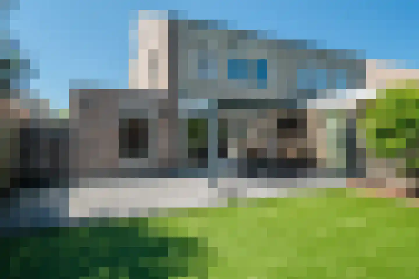 Ludemaborg 47 Groningen thumbnail 58