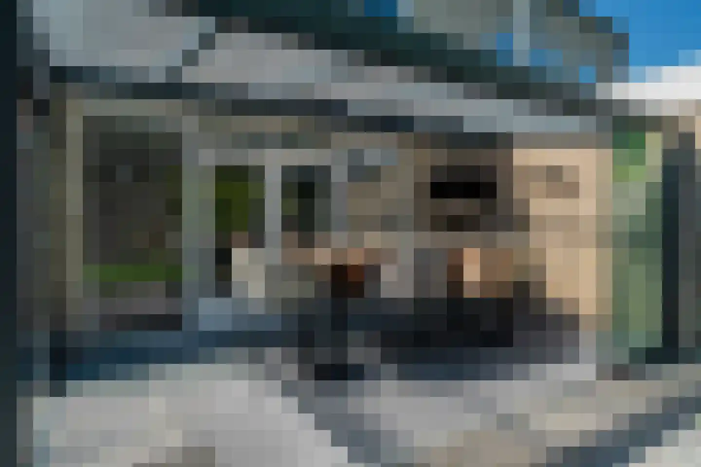 Ludemaborg 47 Groningen thumbnail 59