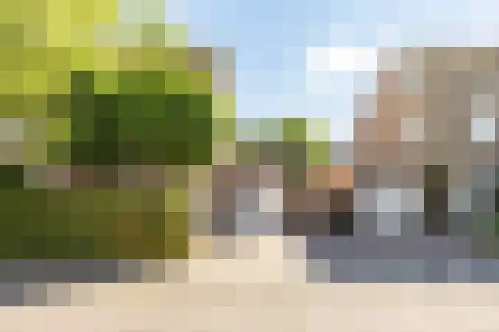 Ludemaborg 47 Groningen thumbnail 6