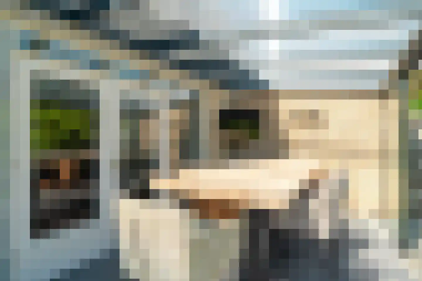 Ludemaborg 47 Groningen thumbnail 61