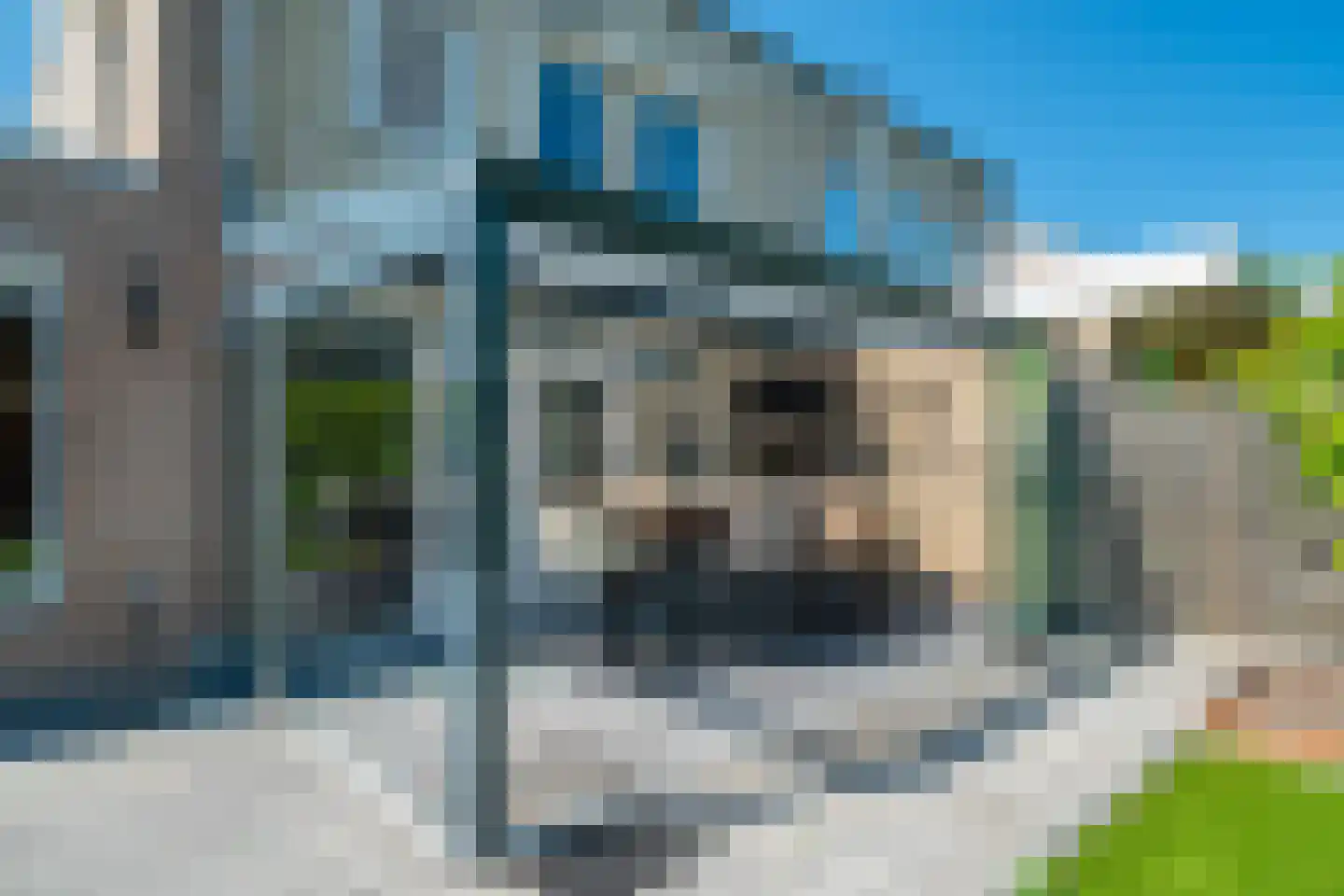 Ludemaborg 47 Groningen thumbnail 62