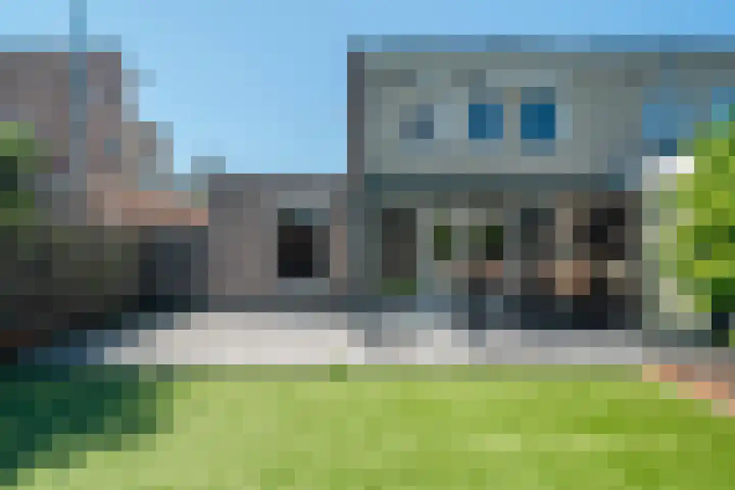 Ludemaborg 47 Groningen thumbnail 63