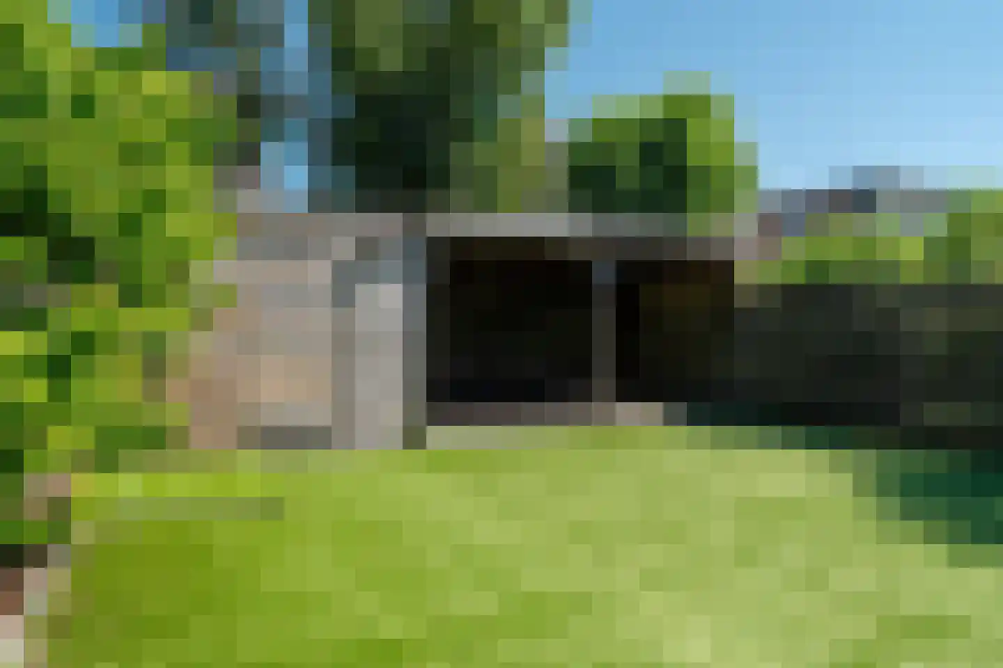 Ludemaborg 47 Groningen thumbnail 64