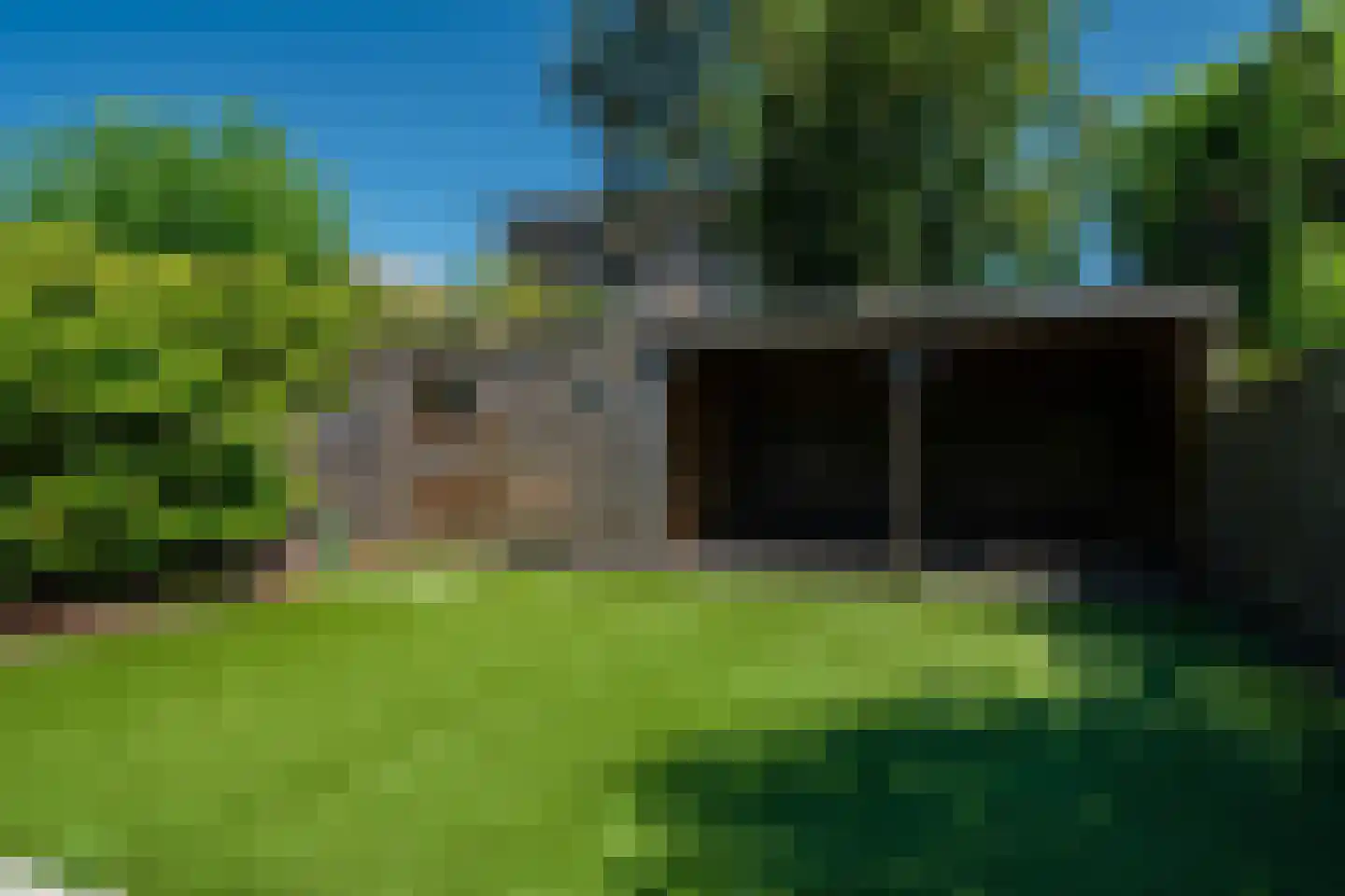 Ludemaborg 47 Groningen thumbnail 65