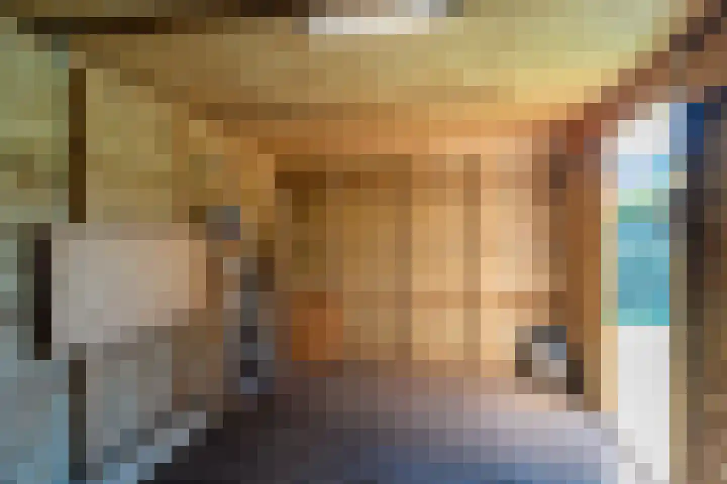 Ludemaborg 47 Groningen thumbnail 67