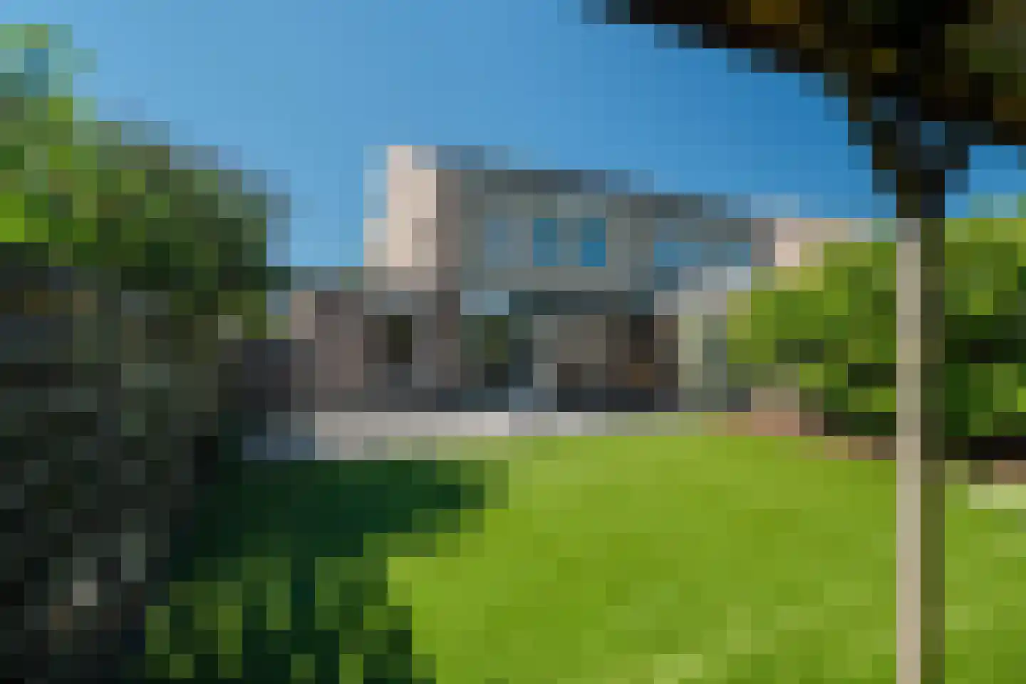 Ludemaborg 47 Groningen thumbnail 68